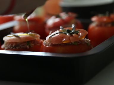 ��������������