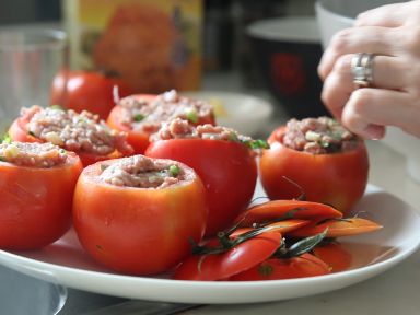 ��������������