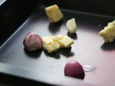 ��������������