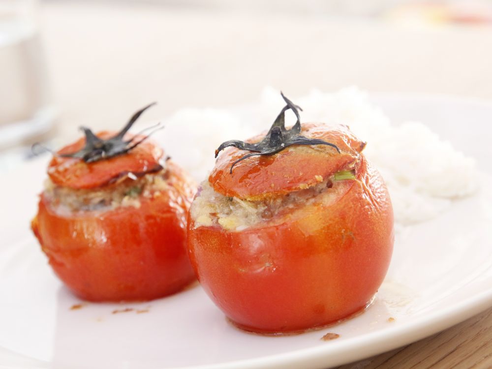 ��������������