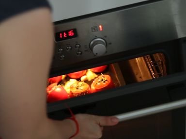 ��������������