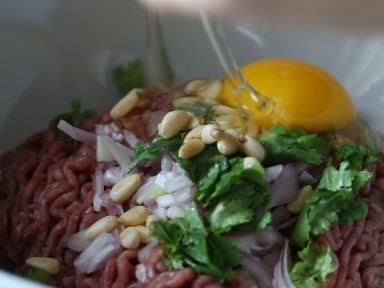 ��������������