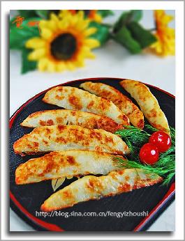 ������������