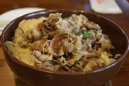 ��������ţ�ⷹ������