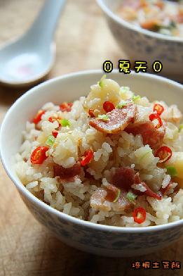 ���������������