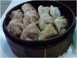 ţ��ˮ�ȵ�����