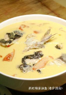 ������Ũ���������