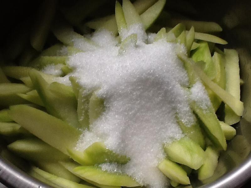 ���˹�������/â���������