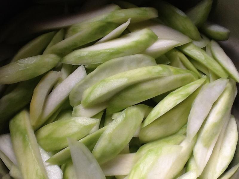 ���˹�������/â���������