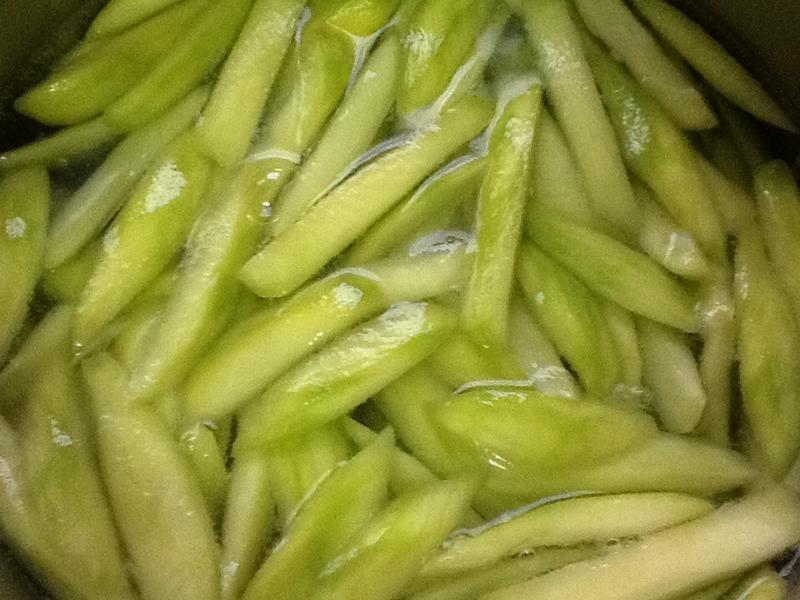 ���˹�������/â���������