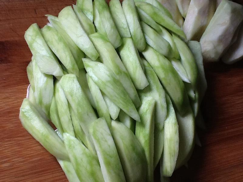 ���˹�������/â���������