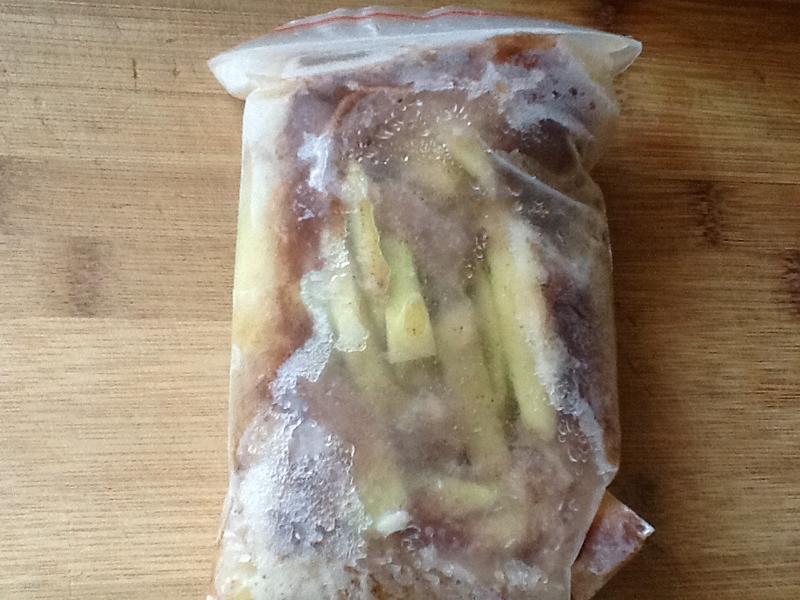 ���˹�������/â���������