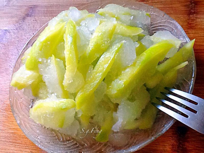 ���˹�������/â���������