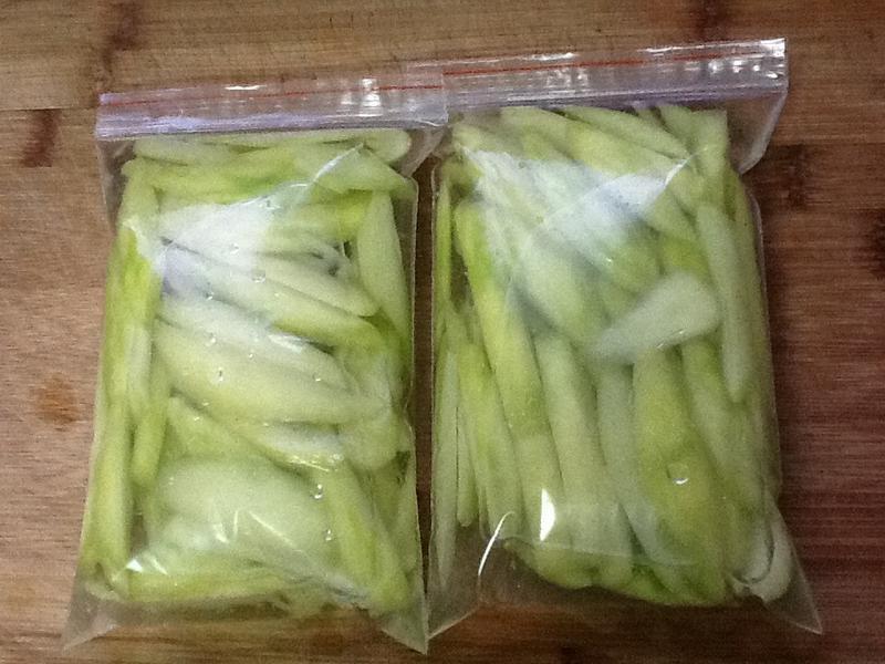 ���˹�������/â���������