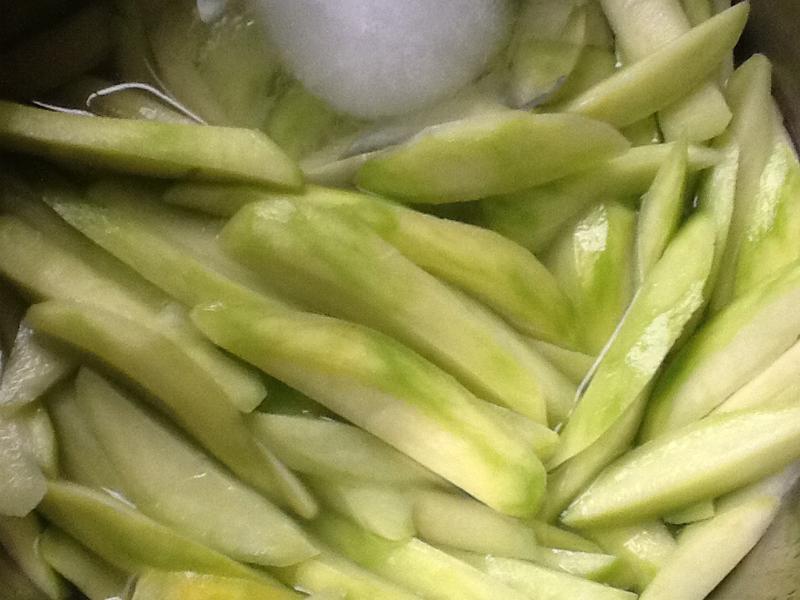 ���˹�������/â���������