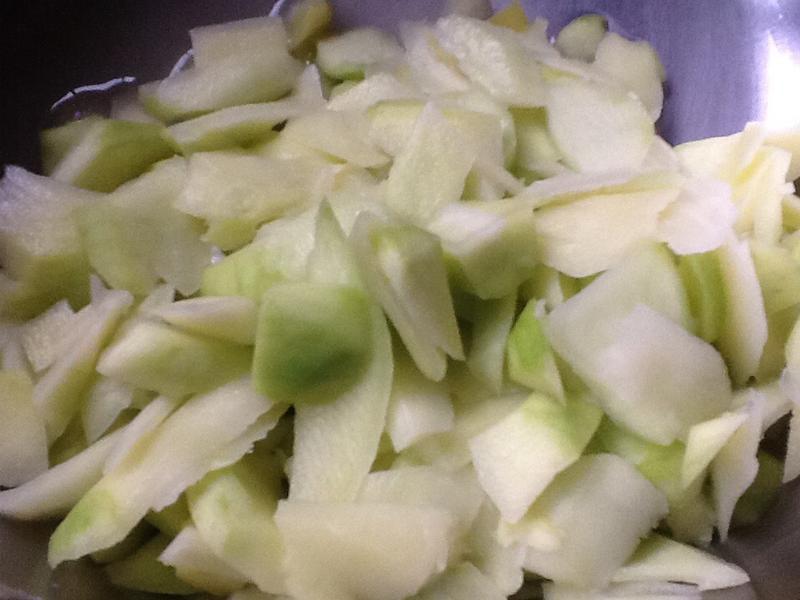 ���˹�������/â���������