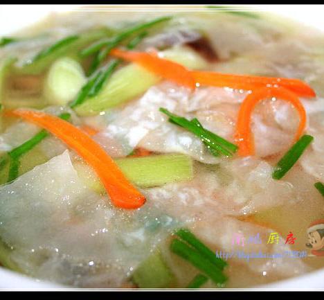 ����������������