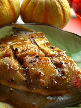 �ں�����ƽ�������