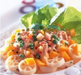 â������ɳ��������