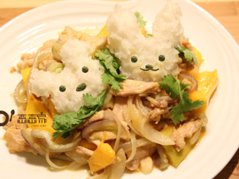 ��ͯר��â����������԰������