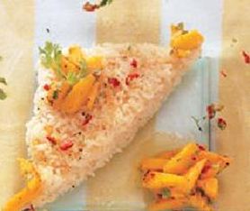 â����������