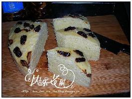 ���㵰���������