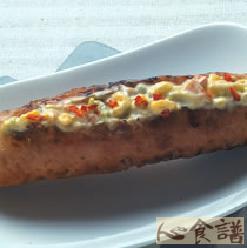 ެ���ҽ��㳦������