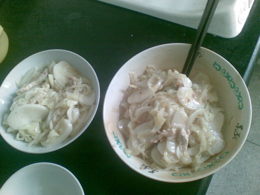 ���Ĳ˳���������