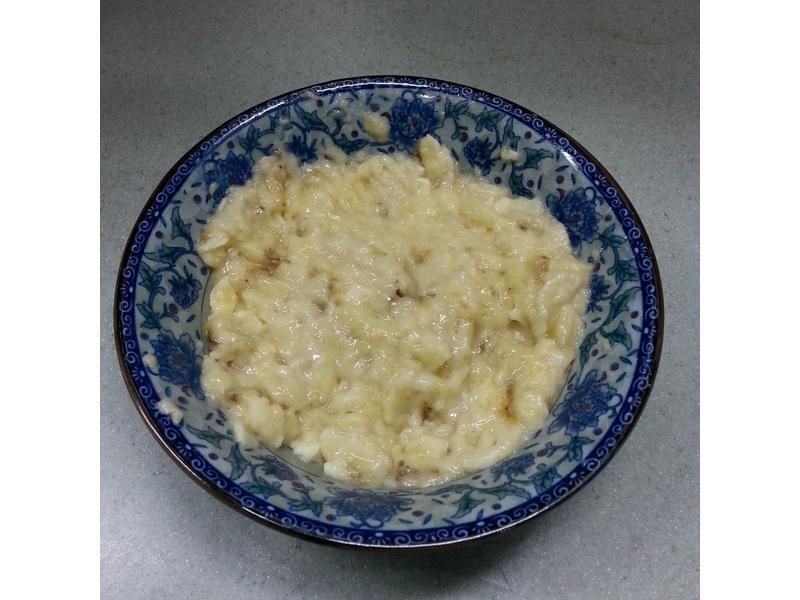 �����㽶Pancake[����/���/��]������