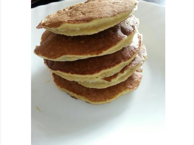 �����㽶Pancake[����/���/��]������