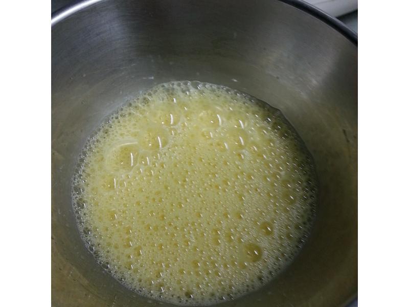 �����㽶Pancake[����/���/��]������