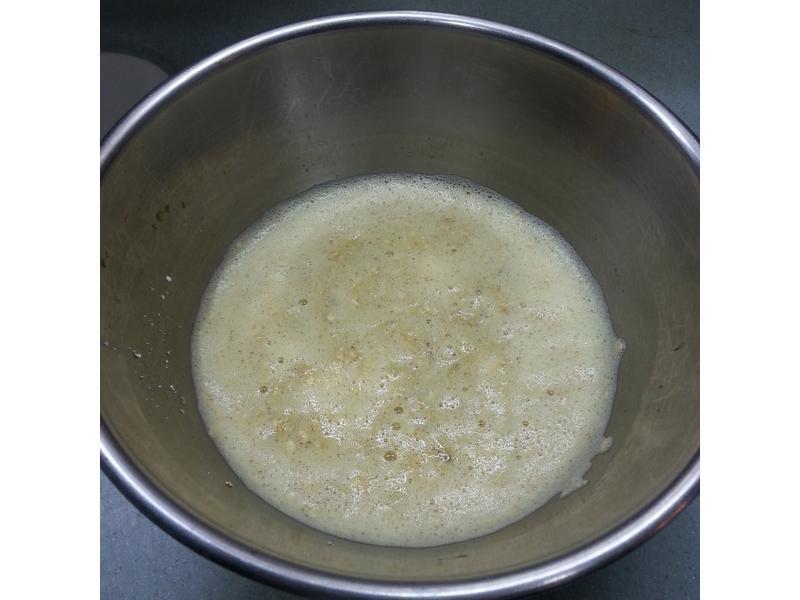 �����㽶Pancake[����/���/��]������