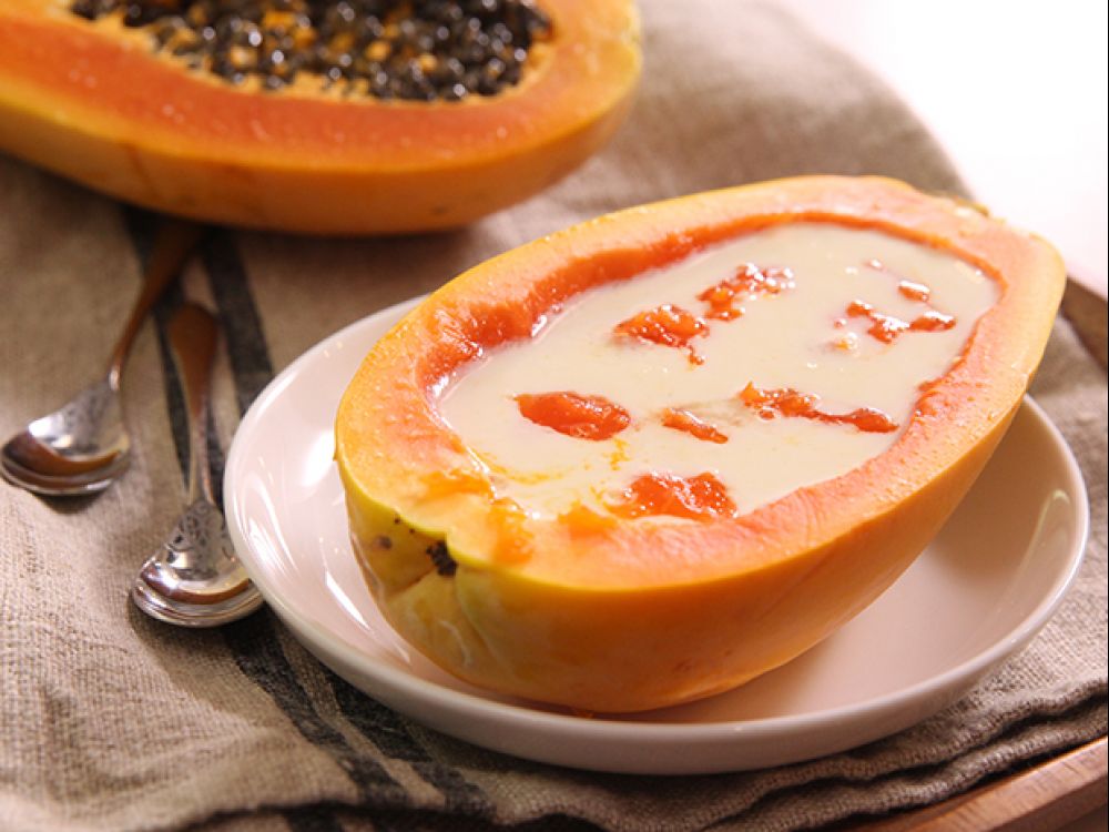 ��֭ľ��ײ�̵�����