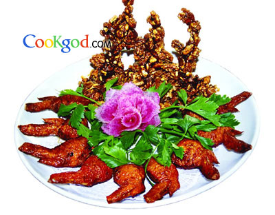 ������γ������