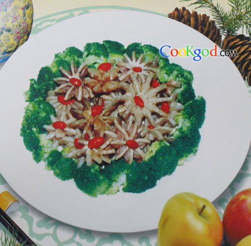 ���������ţ�޵�����