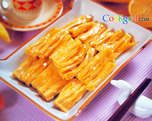 Ϻ���ո��������