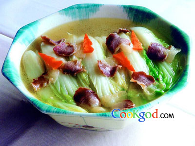 ������ζ���޲˵�����