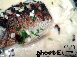 �ѵ������ô�׵���������Ӫ��ඡ�������