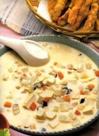 ζ����������������