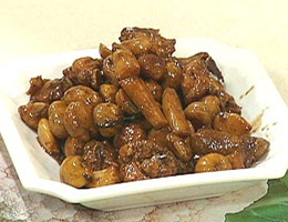 ���ӳ��м�������