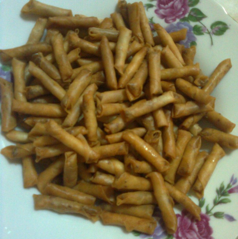 �������㼦˿����������