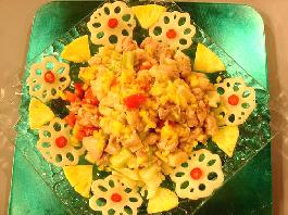 ��ź���ܳ�����������