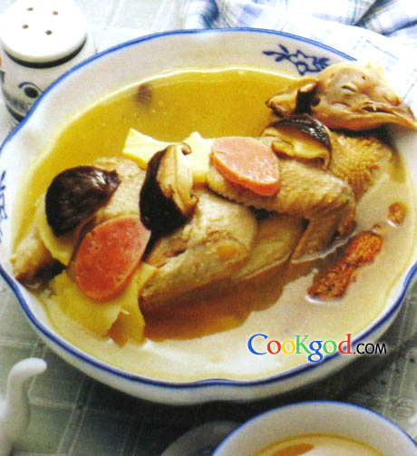 ����������������