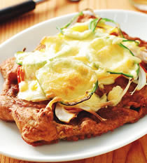 �h�����ŵ�����