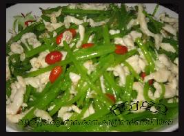 ���Ӹ˳���˿������