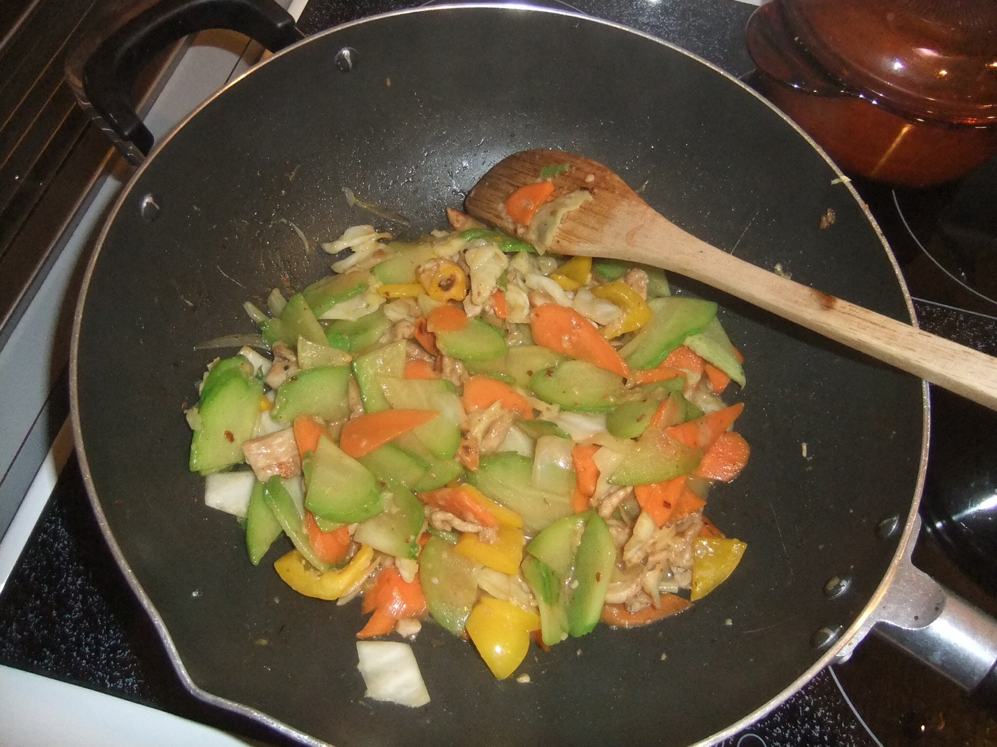 ���⳴��Ƭ�����ֹϡ����ܲ������ӽ���������