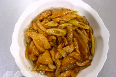 �������񼦵�����