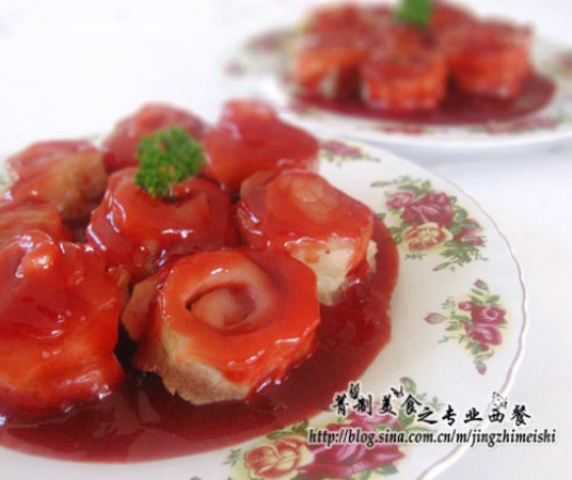 ����õ���������