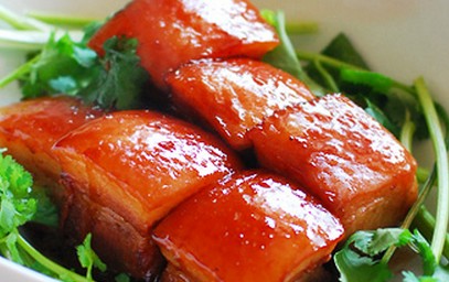 ���¸����������