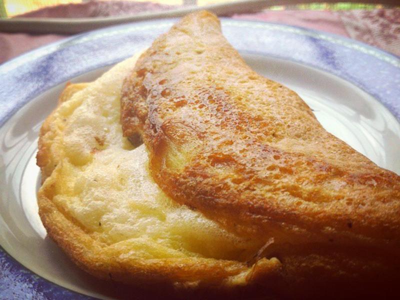 ��ʽŷķ�׵�����